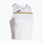 Dámské běžecké tričko Joma Record III Top white