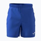 Pánské tenisové šortky Joma Montreal blue