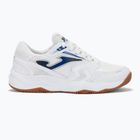 Pánské volejbalové boty  Joma V.Dynamic white