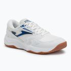 Pánské volejbalové boty  Joma V.Dynamic white