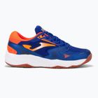 Pánské volejbalové boty  Joma V.Dynamic royal