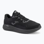 Pánské boty Joma Ribbon black