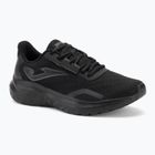 Pánské boty Joma Sodio black