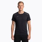Pánské běžecké tričko Joma R-City black