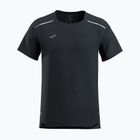 Pánské běžecké tričko Joma R-City black
