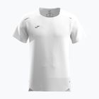 Pánské bílé běžecké tričko Joma R-City white