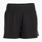 Dámské běžecké šortky Joma R-Nature black