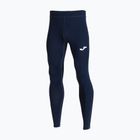 Pánské běžecké legíny Joma Record navy