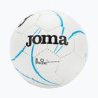 Házenkářský míč Joma S-Grip rozmiar 0 white / turquoise