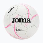 Míč na házenou Joma S-Grip white/flour pink velikost 2