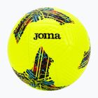 Fotbalový míč Joma W-Gioco white/green velikost 5
