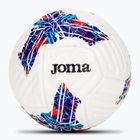 Fotbalový míč Joma Uranus III white/royal blue velikost 5