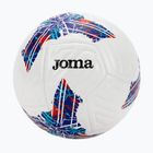 Fotbalový míč Joma Uranus III white/royal blue velikost 5
