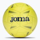 Míč na házenou Joma J-Pro yellow/dark navy velikost 2
