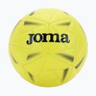 Míč na házenou Joma J-Pro yellow/dark navy velikost 2