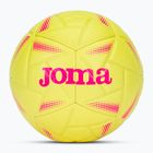Míč na házenou Joma J-Pro yellow/fluor pink velikost 1