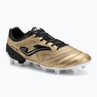 Pánské kopačky  Joma Score FG gold