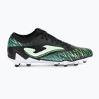 Pánské kopačky  Joma Striker FG black