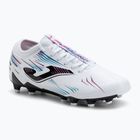 Pánské kopačky  Joma Propulsion FG white