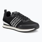 Dámské boty Pepe Jeans Dublin Half black