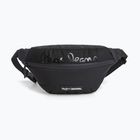 Ledvinka Pepe Jeans Sebastian Core black
