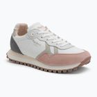 Dámské boty Pepe Jeans Brit-On Master pink