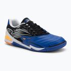 Pánské kopačky Joma Cancha IN royal