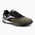 Pánské kopačky Joma Cancha TF khaki