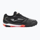 Pánské kopačky Joma Dribling TF black