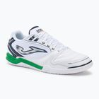 Pánské kopačky Joma Dribling IN white