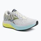 Pánské běžecké boty Joma Victory white