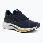 Pánské běžecké boty Joma Argon navy blue
