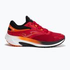 Pánské běžecké boty Joma Active red
