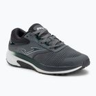 Pánské běžecké boty Joma Active dark grey