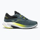 Pánské běžecké boty Joma Active grey