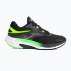 Pánské běžecké boty Joma Active black