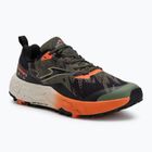 Pánské běžecké boty Joma Sima khaki