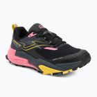 Dámské běžecké boty Joma Sierra Lady /pink black