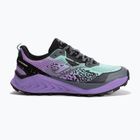Dámské běžecké boty Joma Tundra Lady turquoise