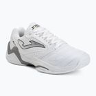 Pánské tenisové boty Joma Set AC white