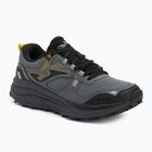 Pánské běžecké boty Joma Shock dark gray