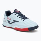Dětské kopačky Joma Toledo Jr blue