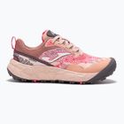 Dětské běžecké boty Joma Sima Jr pink