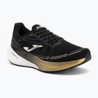 Běžecké boty Joma R.2000 black/gold