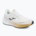 Běžecké boty Joma R.2000 white/gold