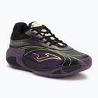 Pánské basketbalové boty Joma Zero purple