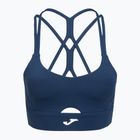 Tréninková podprsenka Joma Indoor Gym Sport Bra blue