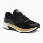 Dámské běžecké boty Joma Active Lady black/gold