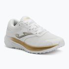 Dámské běžecké boty Joma Active Lady white/gold