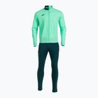 Pánská tenisová souprava Joma Turquoise challenge
